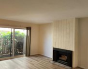 2346 Grand, Pacific Beach/Mission Beach image