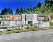 625 St. Andrews Road, West Vancouver image