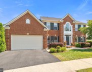 43338 Coton Commons Dr, Leesburg image