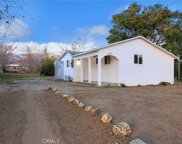 295 E Barbour Street, Banning image