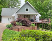 1696 Wesley  Road, Morganton image
