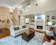 10133 Valley Forge Drive Unit 36, Houston image