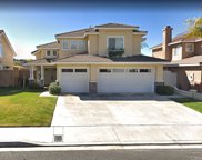 8 Moccasin Trail, Trabuco Canyon image