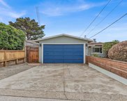 358 Monterey Road, Pacifica image
