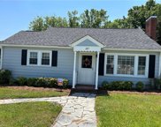 187 Welch Road, Mount Airy image