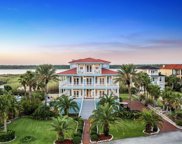 3214 Sanddollar Ln, Gulf Shores image