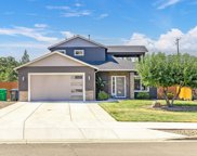 1052 Ruby Meadows  Drive, Eagle Point image