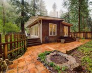 15521 Old Cazadero Road, Guerneville image