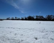 TBD W Cedar Cove, Rexburg image