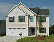 5639 Misty Hill Circle, Clemmons image