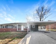4101 Woodway Ln, Hermitage image