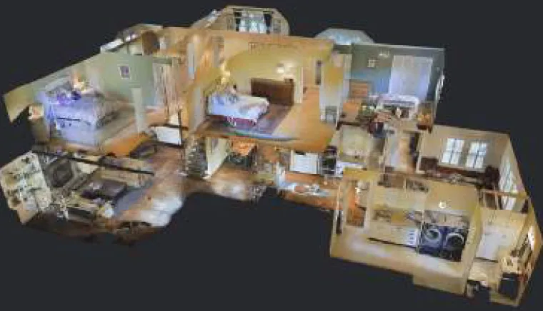 3D_dollhouse_view_home_tour