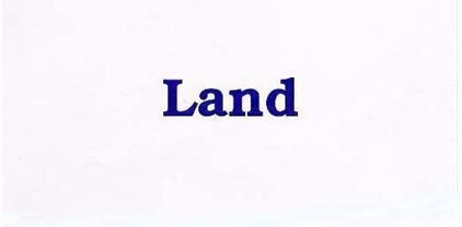 Lot 30 Prairie Rose Drive, St. Charles