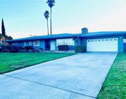1040 Terrace Road, San Bernardino image
