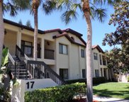 1801 E Lake Road Unit 17C, Palm Harbor image