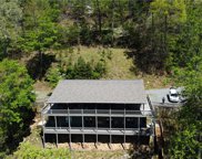 235 Neaptide Drive, Ellijay image