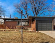 4855 Ames Street, Denver image