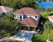 22910 White Oak Ln Lane, Estero image