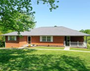 2563 Sevierville Rd, Maryville image