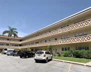 2383 Netherlands Drive Unit 35, Clearwater image