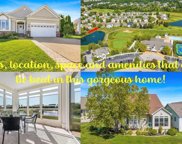 2224 Hawks Landing  Drive, Lake St Louis image