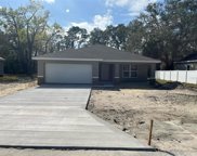 17648 Sw 116th Place, Dunnellon image