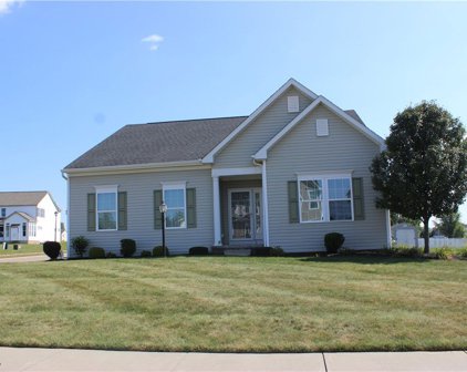 6590 Pine Bluff Avenue NE, Canton