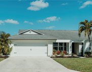 1435 Tredegar  Drive, Fort Myers image