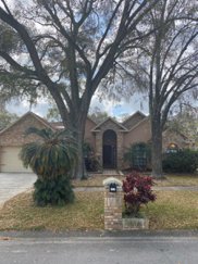 1227 Acanthus Avenue, Brandon image