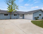 1695 Edmund Street, Simi Valley image