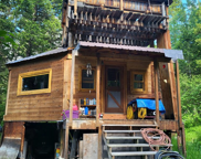 141 W 12250 N, Tetonia image