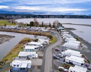 200 Corfield N St Unit #D353A, Parksville image