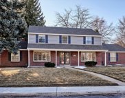 8372 E Easter Place, Centennial image