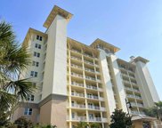 608 Lost Key Dr Unit #401C, Pensacola image