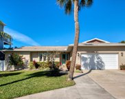 103 15th Street, Belleair Beach image