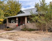 1632 11th Ave, Greeley image