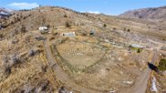 439 Redtail Ridge Way, Bellvue image