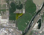 TBD N 350 W, Blackfoot image