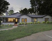1709 Pratt Avenue Ne, Huntsville image