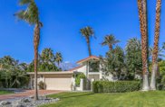 4 Lincoln Place, Rancho Mirage image