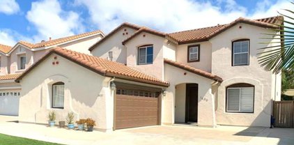 1409 Venters Drive, Chula Vista