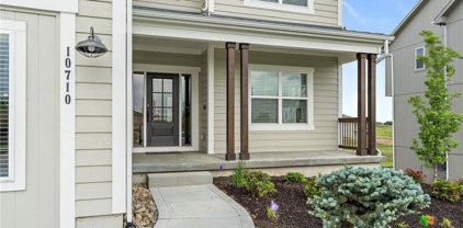 10710 N Holly Street, Kansas City