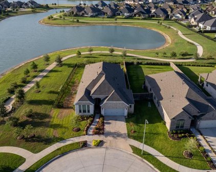 10503 SE Emory Park Park, Missouri City