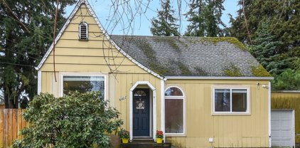 6422 Cady Road, Everett
