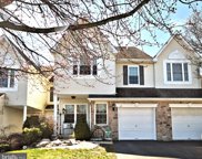 817 Sherrick Ct, Chalfont image