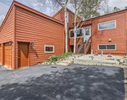 303 Vail  Circle, Dillon image