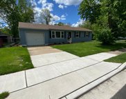 213 W Evergreen   Avenue, Somerdale image