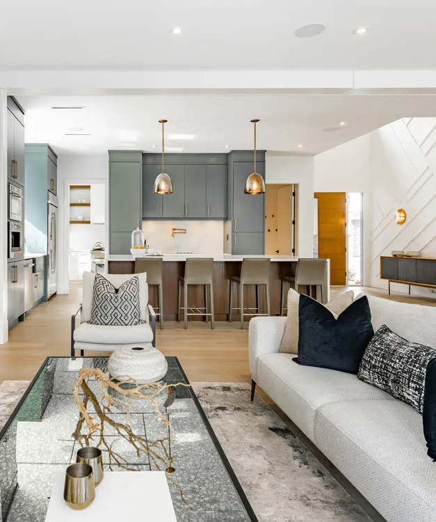 Las Vegas, North, & Henderson Luxury For Sale