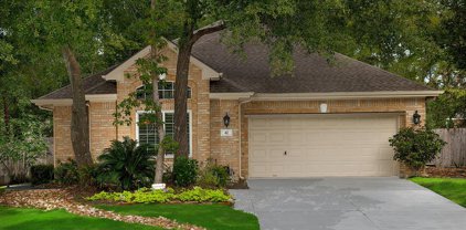 42 Lilac Ridge Place, The Woodlands