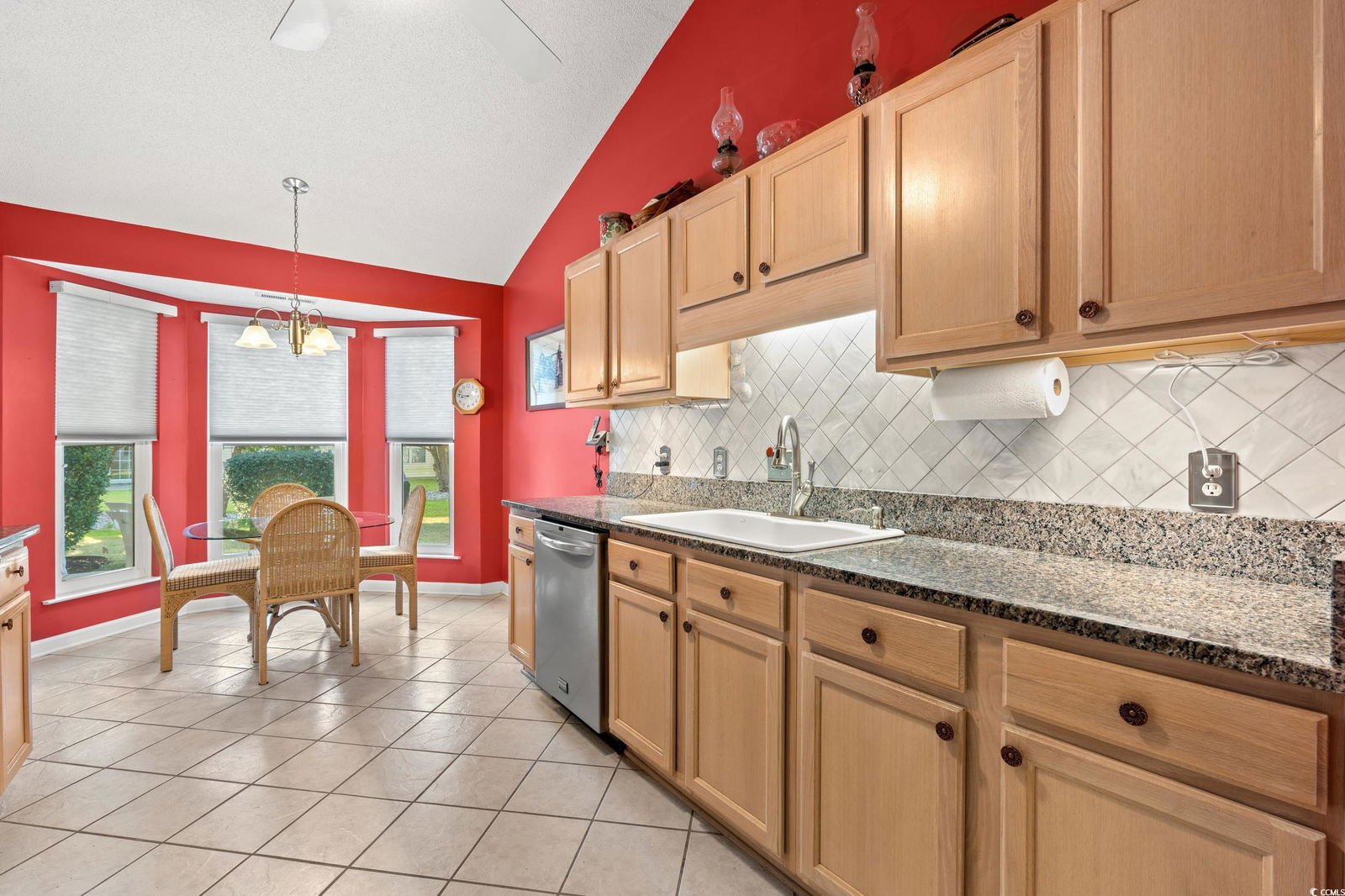 MLS 2406744 Ashton Glenn 1732 Amberly Dr., Surfside Beach Property